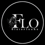 Flo Sisterlocks Eldoret - Certified Sisterlocks Consultant